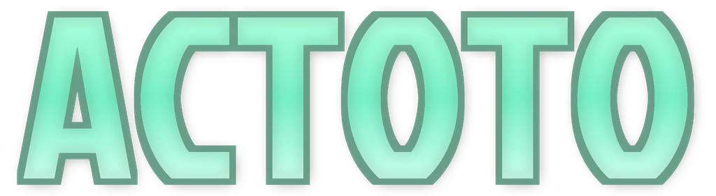 ACTOTO
